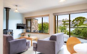 Freycinet Stone Studio 3 - Feldspar